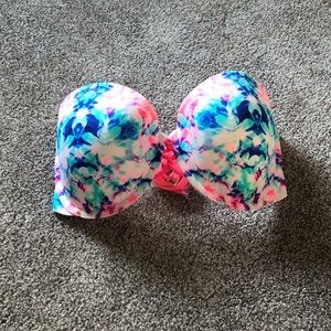 Victoria’s Secret Swimsuit Top